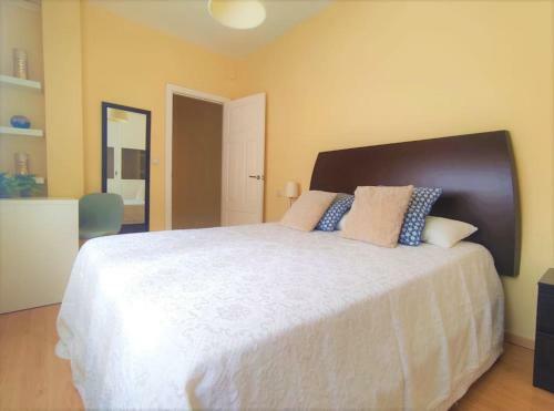 Apartamento Pasaje de Los Azahares