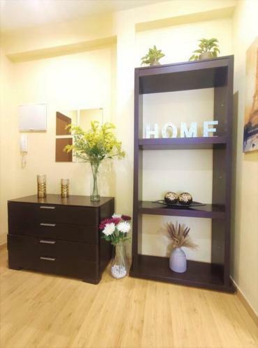 Apartamento Pasaje de Los Azahares