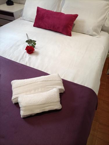 Apartamento Esperanza