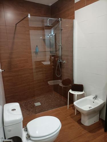 Apartamento Esperanza