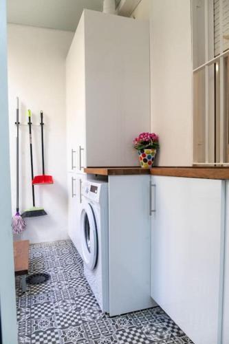 Apartamento En Casco Antiguo