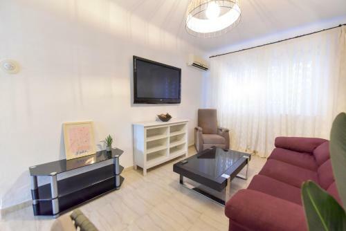 Apartamento New! Spacious & River