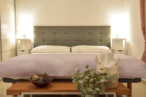 Apartamento New! Spacious & River