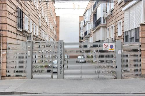 Apartamento New! Spacious & River