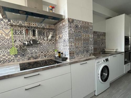 Apartamento G�ngora