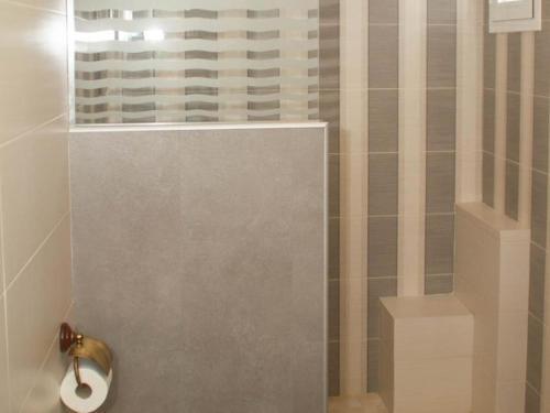Apartamento G�ngora