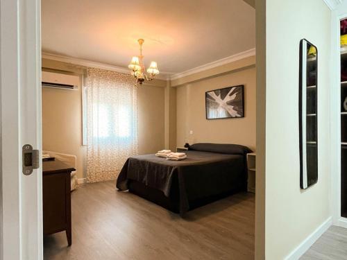 Apartamento G�ngora