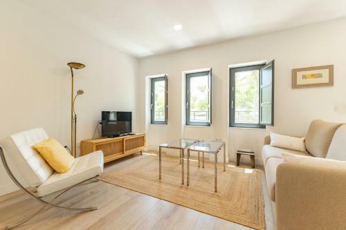 Apartamento Jardines Del Valle Jacuzzi 5 Pax