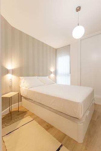 Apartamento Jardines Del Valle Jacuzzi 5 Pax