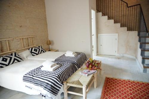 Apartamento Cathedral Sevilla Views