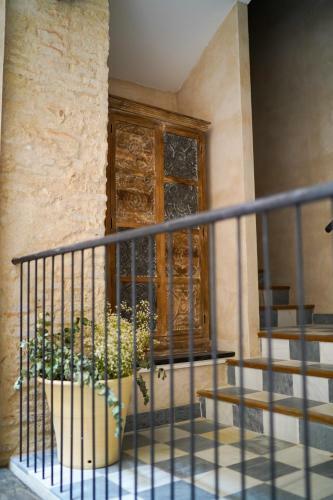 Apartamento Cathedral Sevilla Views