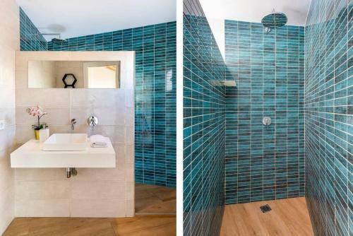 Apartamento Hispalis Rinconcillo �tico