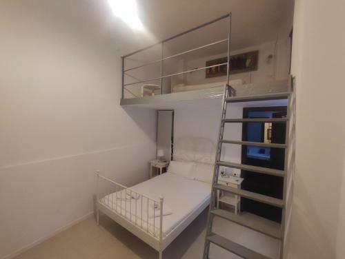 Apartamento El Duque Blanco.aut�ntica Sevilla.centro.con Patio