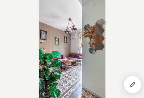Acogedor Apartamento Con Agradable Balconcito