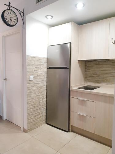 Apartamento Triana Home Luxury