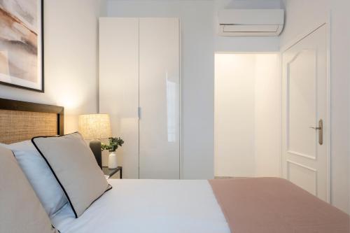Magno Apartments Campana