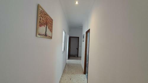 Apartamentos Trianasol