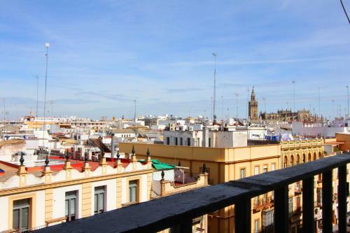 Apartamento Veoapartment Arenal