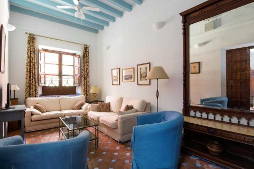 Apartamento Veoapartment Casa Lirio