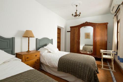 Apartamento Veoapartment Casa Lirio