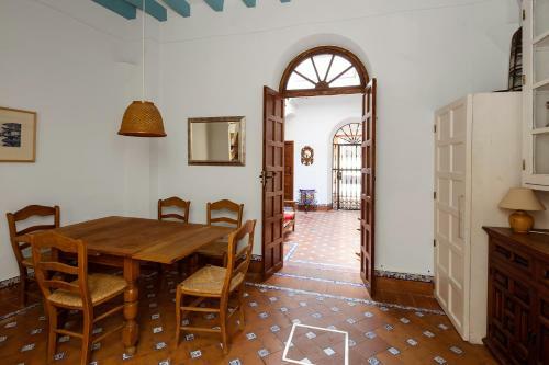 Apartamento Veoapartment Casa Lirio