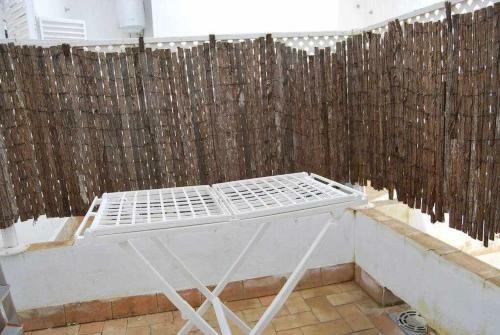 Apartamento Conde De Torrej�n Casco Antiguo