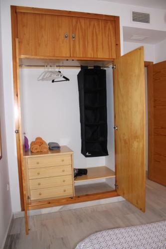 Apartamento Downtown Plaza Del Museo