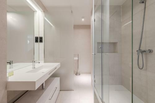 Apartamento Sevilla Centro