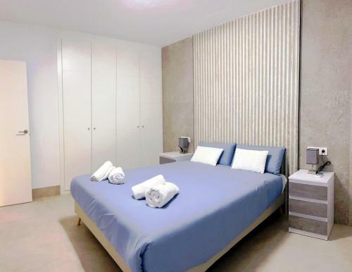 Precioso Apartamento En El Corazon De Sevilla