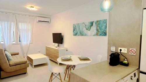 Precioso Apartamento En El Corazon De Sevilla