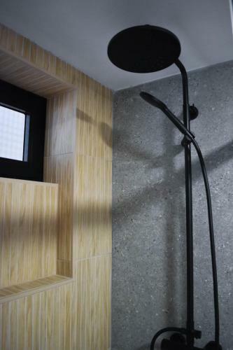 Apartamento Sevilla Industrial Flat