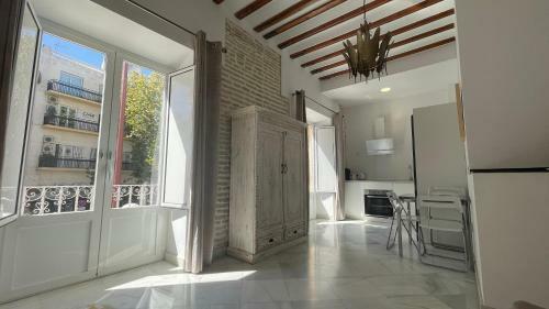 Apartamento Adriano By Global