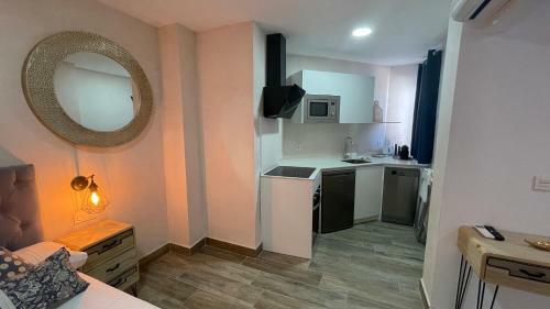 Apartamento Adriano By Global