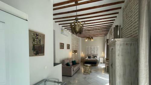 Apartamento Adriano By Global