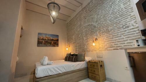 Apartamento Adriano By Global