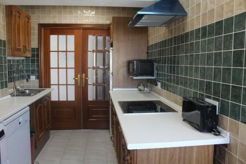 Roch2 - Modern Apartment Near Metro