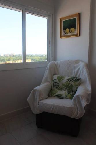 Roch2 - Modern Apartment Near Metro