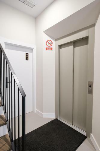 Hostal Sevilla Dostorres