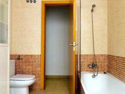 Apartamento Linin Arenal