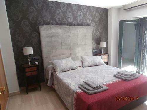 Pyl Apartamento Centro Junto Catedral