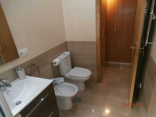 Pyl Apartamento Centro Junto Catedral