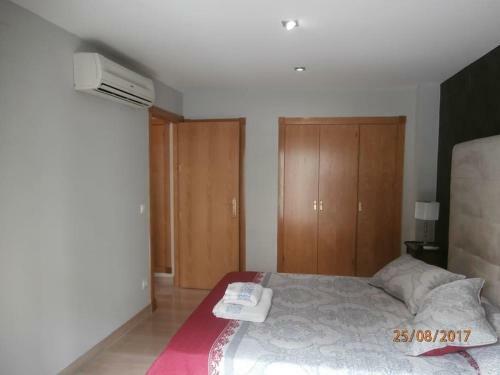 Pyl Apartamento Centro Junto Catedral
