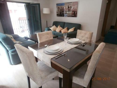 Pyl Apartamento Centro Junto Catedral