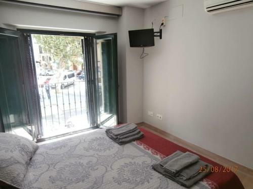 Pyl Apartamento Centro Junto Catedral