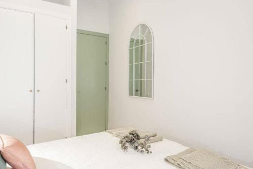 Apartamento Bs Brand New Triplex Private Terrace Downtown Parking