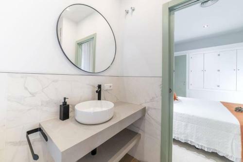 Apartamento Bs Brand New Triplex Private Terrace Downtown Parking