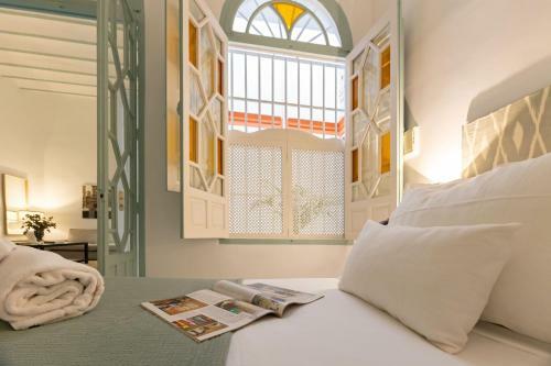 Apartamento New! Ohliving Salvador Square