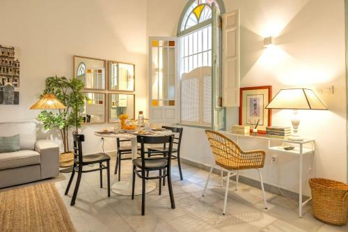 Apartamento New! Ohliving Salvador Square