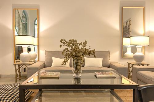 Apartamento New! Ohliving Salvador Square