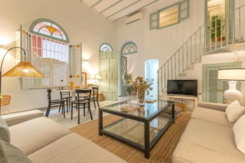 Apartamento New! Ohliving Salvador Square